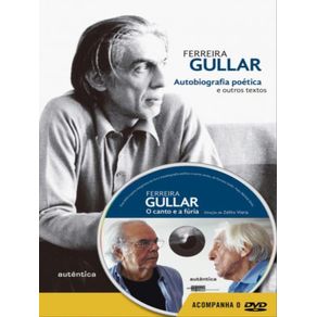 805599.jpg 805599.jpg