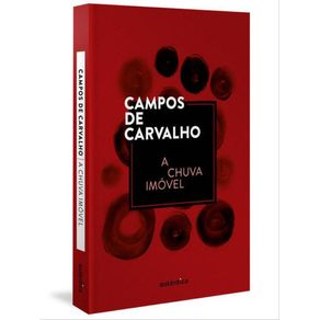 841104.jpg 841104.jpg