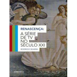 792139.jpg 792139.jpg