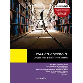 836162.jpg 836162.jpg