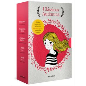 846692.jpg 846692.jpg