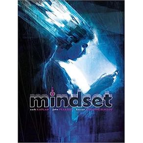 1054753.jpg 1054753.jpg