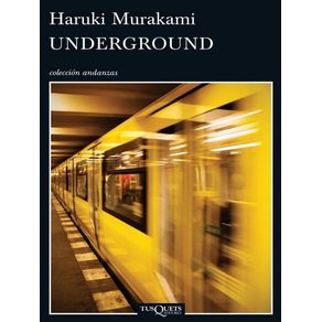 1054750.jpg 1054750.jpg