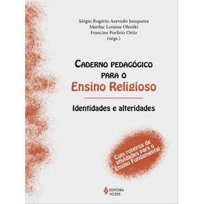 1054741.jpg 1054741.jpg