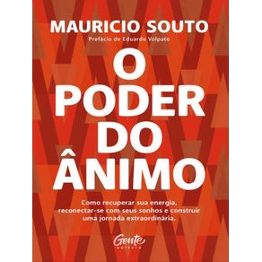 1054737.jpg 1054737.jpg