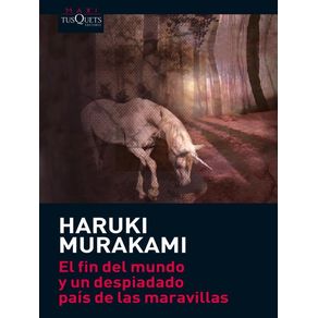 1054735.jpg 1054735.jpg