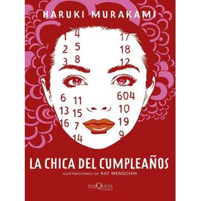 1054751.jpg 1054751.jpg