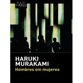 1054749.jpg 1054749.jpg