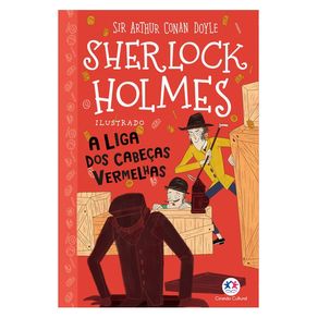 1054736.jpg 1054736.jpg