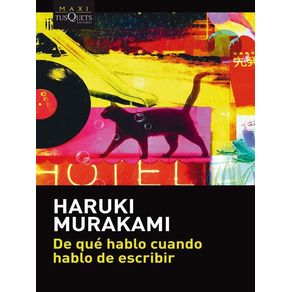 1054748.jpg 1054748.jpg