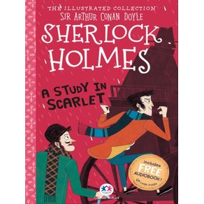 1054745.jpg 1054745.jpg