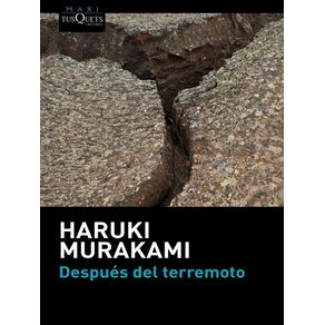 1054747.jpg 1054747.jpg