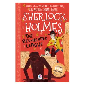 1054744.jpg 1054744.jpg