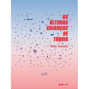 1054766.jpg 1054766.jpg