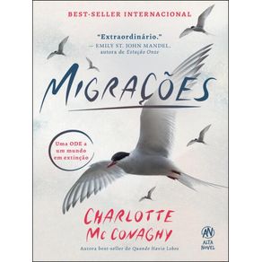 1054764.jpg 1054764.jpg