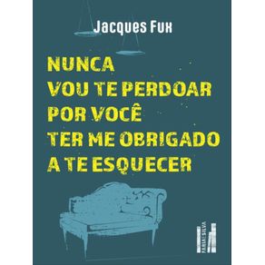 1054767.jpg 1054767.jpg