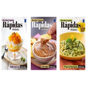 1054804.jpg 1054804.jpg