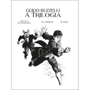 1054768.jpg 1054768.jpg