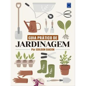 1054785.jpg 1054785.jpg