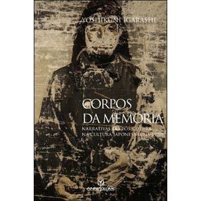 661250_ampliada.jpg 661250_ampliada.jpg