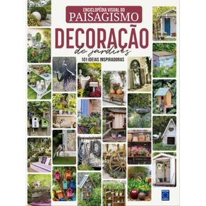 1054795.jpg 1054795.jpg