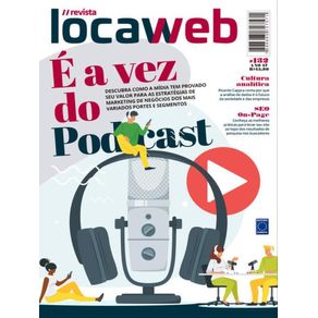 1054780.jpg 1054780.jpg