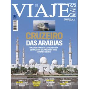 1054786.jpg 1054786.jpg