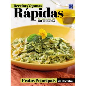 1054800.jpg 1054800.jpg