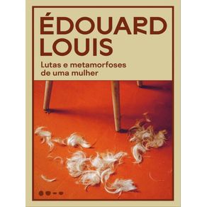 1054771.jpg 1054771.jpg