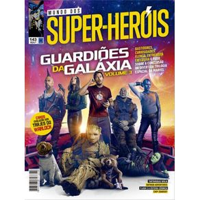 1054779.jpg 1054779.jpg