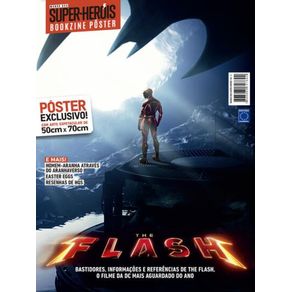 1054807.jpg 1054807.jpg