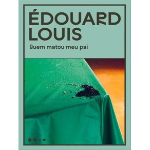 1054812.jpg 1054812.jpg