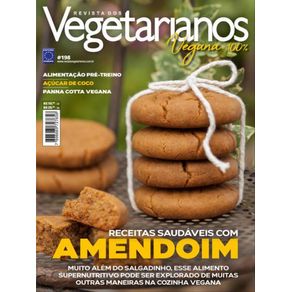 1054790.jpg 1054790.jpg