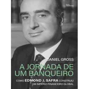 1054817.jpg 1054817.jpg