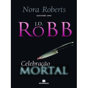 1054820.jpg 1054820.jpg