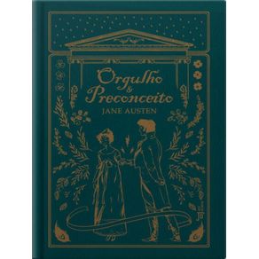 1054819.jpg 1054819.jpg