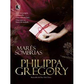 1054818.jpg 1054818.jpg