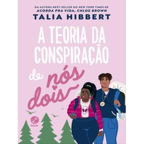 1054816.jpg 1054816.jpg