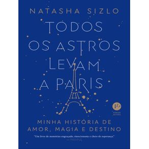 1054814.jpg 1054814.jpg