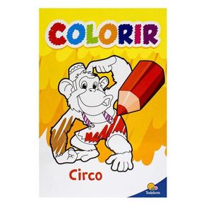 851599.jpg 851599.jpg