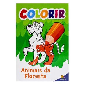 851615.jpg 851615.jpg