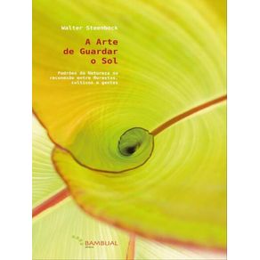 957945.jpg 957945.jpg