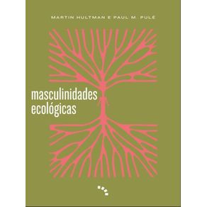 1054825.jpg 1054825.jpg