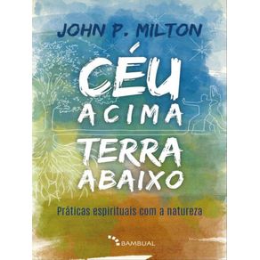 1054823.jpg 1054823.jpg