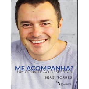 957935.jpg 957935.jpg