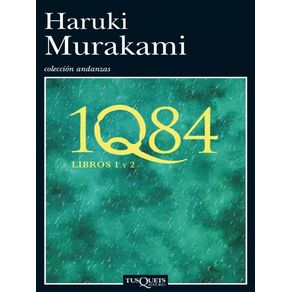 1054732.jpg 1054732.jpg