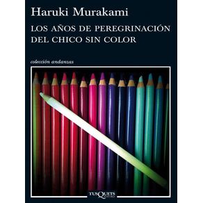 1054733.jpg 1054733.jpg