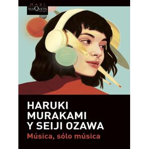 1054703.jpg 1054703.jpg