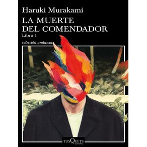 1054734.jpg 1054734.jpg