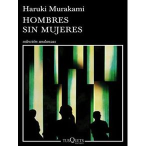 1054828.jpg 1054828.jpg